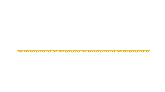 Logo do Professor Josemar
